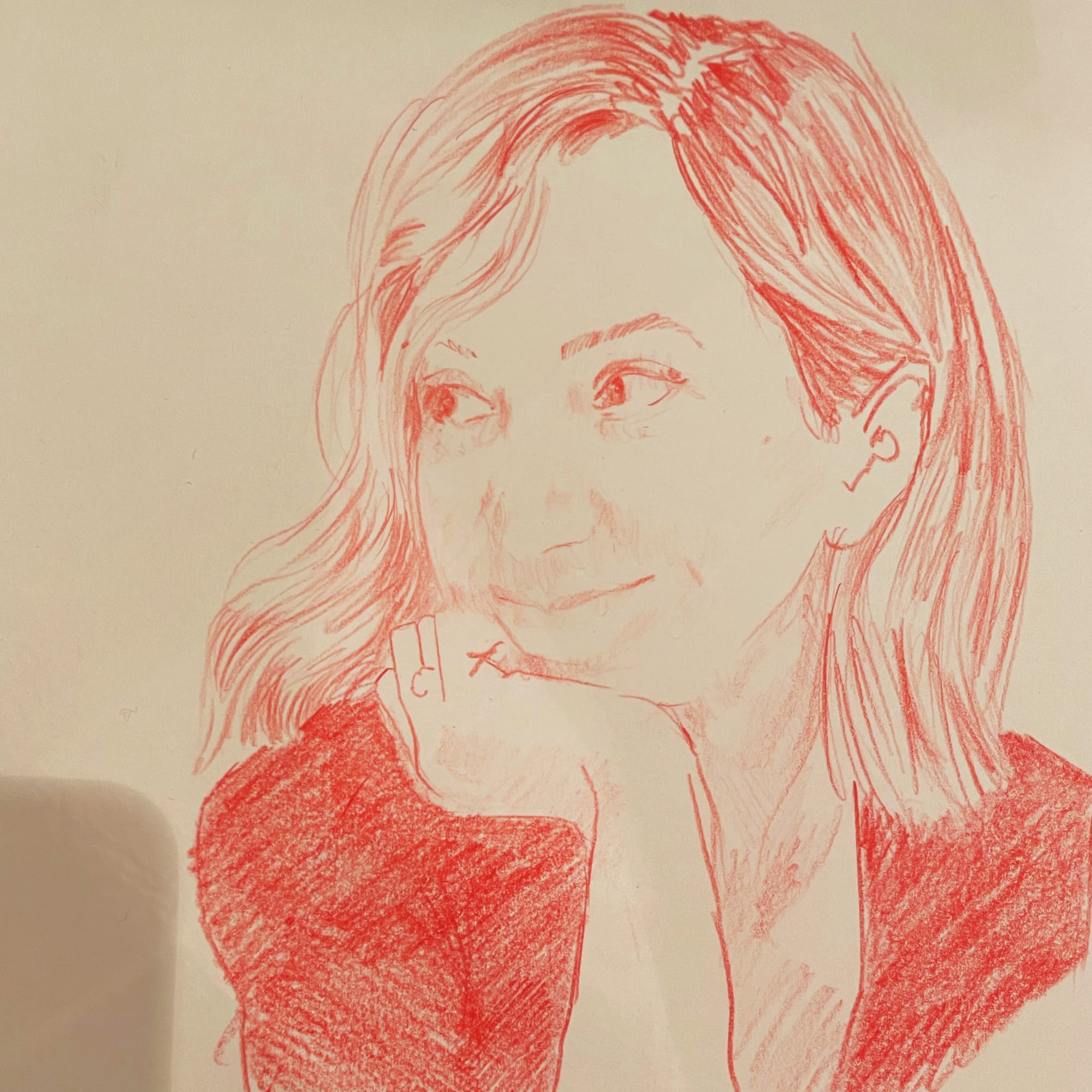Illustratrices