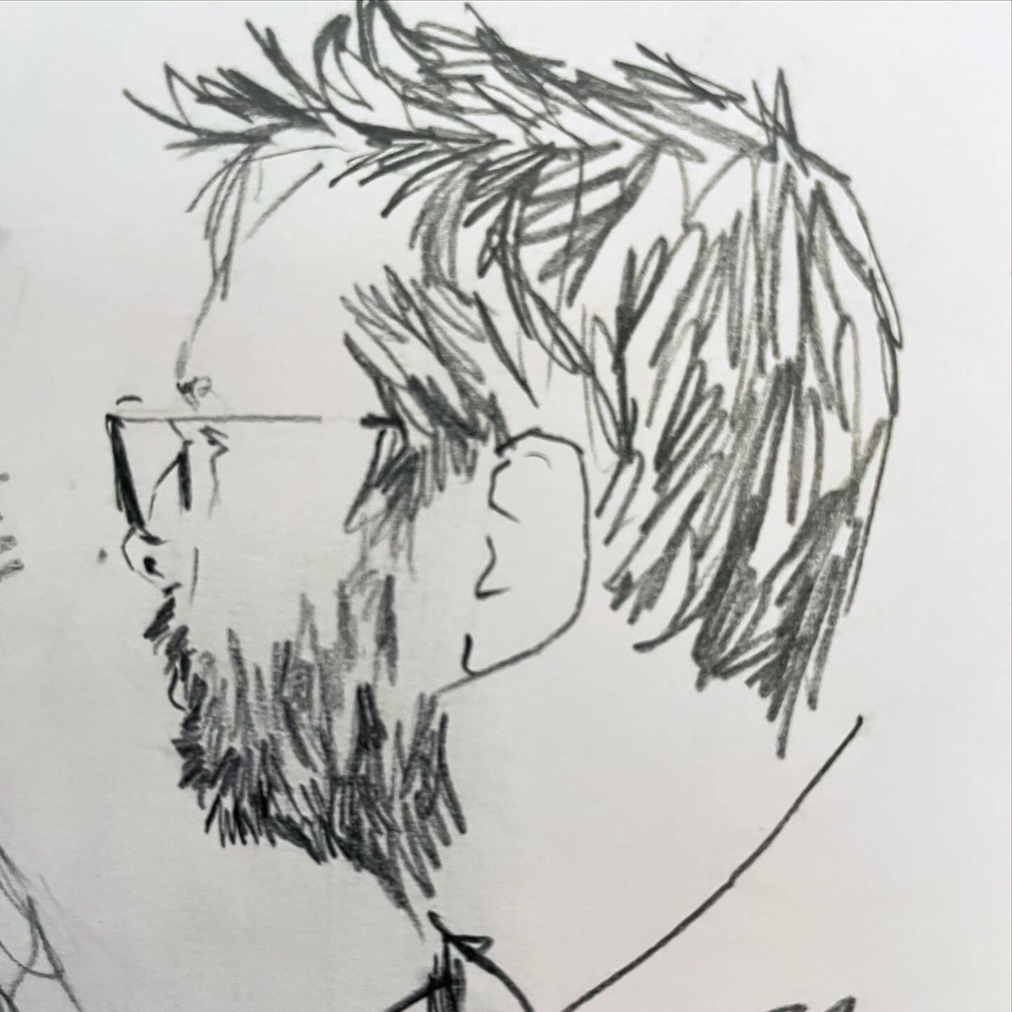 My profile