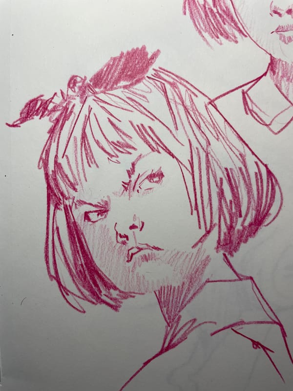 Study