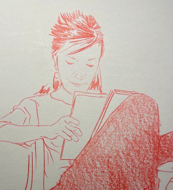 Reading