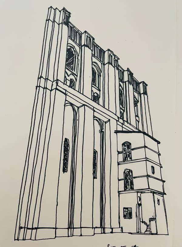 Avignon